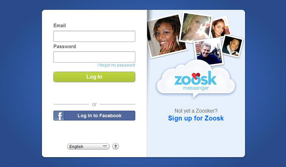 Zoosk Premium Cost