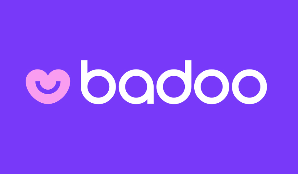 Badoo Review 2022