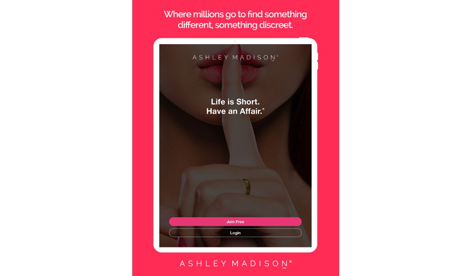 Is Ashley Madison a Scam or Is It a Legit Online Dating Site?